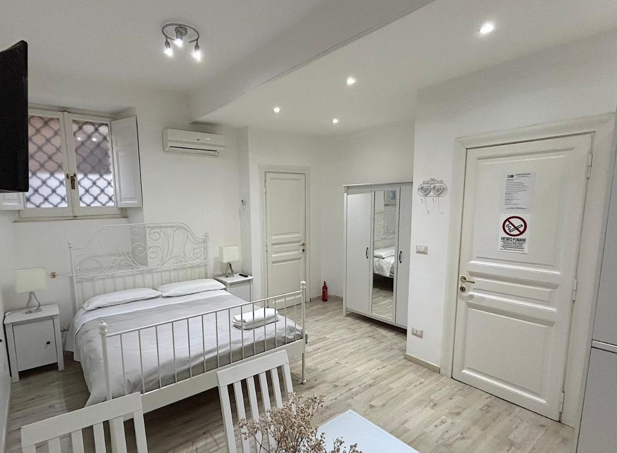Urbe - Delizioso Appartamento Quartiere Coppede Рим Экстерьер фото